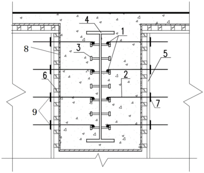 四川裝配式公司（四川裝配式公司在供應(yīng)鏈管理方面有哪些優(yōu)勢(shì)？） 北京鋼結(jié)構(gòu)設(shè)計(jì)問答