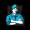 304不銹鋼在食品行業(yè)應用 建筑消防施工