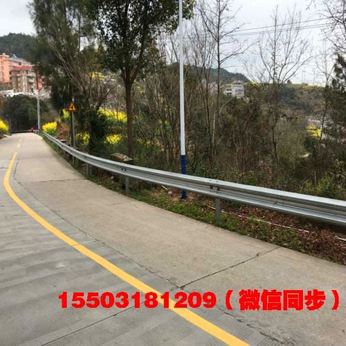 白鋼板加工的環(huán)保處理措施 鋼結(jié)構(gòu)桁架施工 第3張 白鋼板加工的環(huán)保處理措施 鋼結(jié)構(gòu)桁架施工 第3張