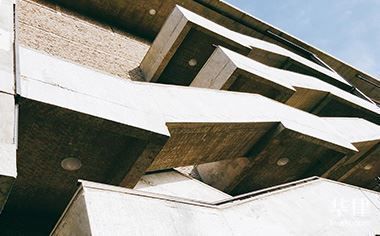 廠房作為固定資產(chǎn)的稅務處理 建筑方案施工 第1張