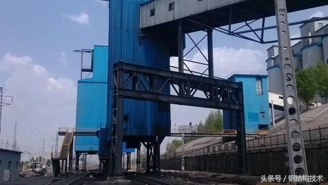 鋼結構梁加固對交通影響（(gfrp)玻璃纖維片材(gfrp)玻璃纖維片材） 結構機械鋼結構施工 第5張