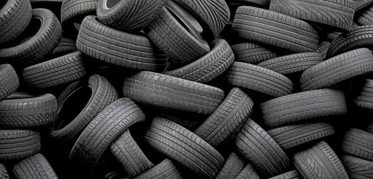 防火涂料噴涂質(zhì)量檢測方法 結(jié)構(gòu)砌體設(shè)計 第2張