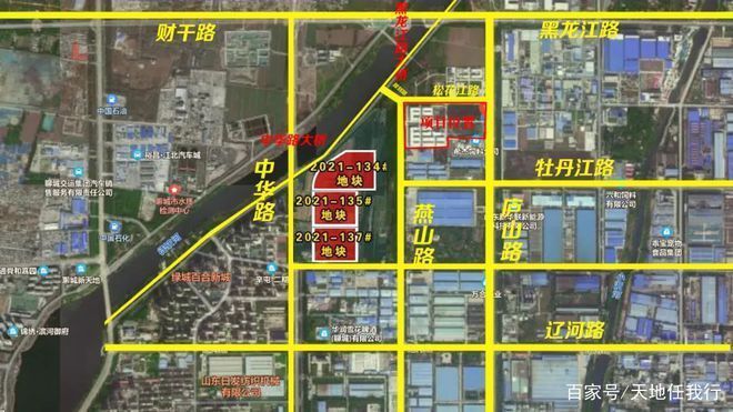 廠房租金與自有廠房成本比較（廠房租金與購買廠房的成本比較） 結(jié)構(gòu)機(jī)械鋼結(jié)構(gòu)設(shè)計 第1張