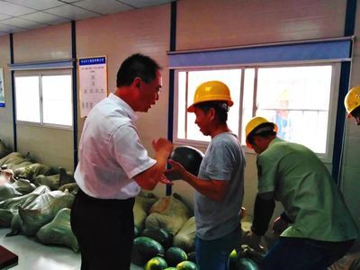 包鋼特鋼分公司社會責(zé)任實踐 結(jié)構(gòu)橋梁鋼結(jié)構(gòu)設(shè)計 第3張 包鋼特鋼分公司社會責(zé)任實踐 結(jié)構(gòu)橋梁鋼結(jié)構(gòu)設(shè)計 第3張