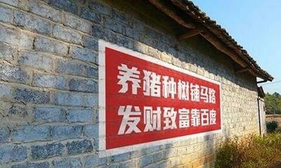 做鋼結(jié)構掙錢嗎 鋼結(jié)構鋼結(jié)構停車場施工 第3張