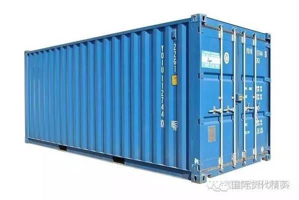 集裝箱箱號代碼 鋼結(jié)構(gòu)跳臺設(shè)計 第1張 集裝箱箱號代碼 鋼結(jié)構(gòu)跳臺設(shè)計 第1張