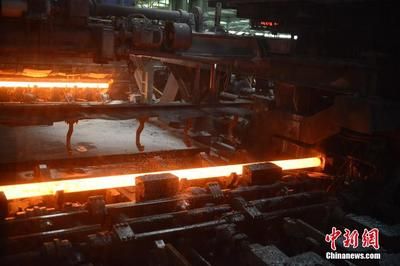 人防工程的防護(hù)設(shè)施主要包括哪些（人防工程的防護(hù)設(shè)施主要包括哪些？） 北京鋼結(jié)構(gòu)設(shè)計(jì)問答