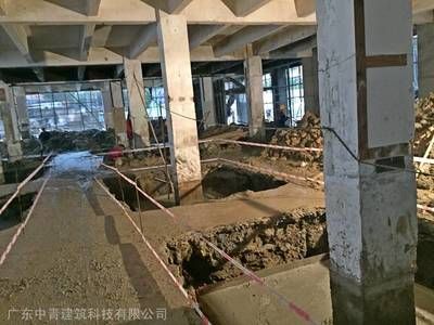 碳纖維布加固工程案例分析(湖南永興縣湘陰渡鎮(zhèn)碳纖維布加固技術(shù)的發(fā)展趨勢) 北京加固施工 第4張 碳纖維布加固工程案例分析(湖南永興縣湘陰渡鎮(zhèn)碳纖維布加固技術(shù)的發(fā)展趨勢) 北京加固施工 第4張