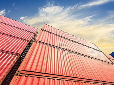 碳纖維廠容易得啥?。ㄌ祭w維廠的工人容易患上什么??？）