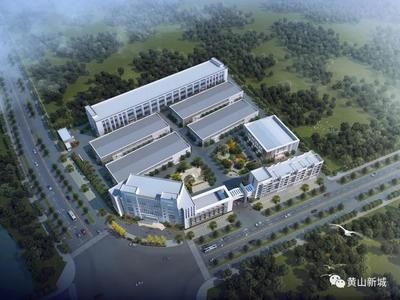 冷庫(kù)安裝報(bào)價(jià)清單（冷庫(kù)安裝報(bào)價(jià)清單中包含哪些主要費(fèi)用冷庫(kù)安裝報(bào)價(jià)）