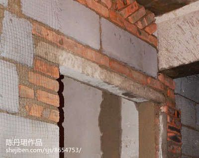 墻體加固案例研究（墻體加固工程監(jiān)管政策解讀[需手動填充]墻體加固工程監(jiān)管政策解讀） 結(jié)構(gòu)工業(yè)裝備施工 第3張