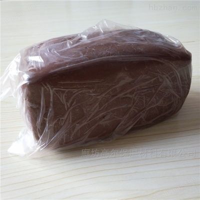 防火泥施工后的維護(hù)與檢查 結(jié)構(gòu)橋梁鋼結(jié)構(gòu)設(shè)計(jì) 第1張 防火泥施工后的維護(hù)與檢查 結(jié)構(gòu)橋梁鋼結(jié)構(gòu)設(shè)計(jì) 第1張