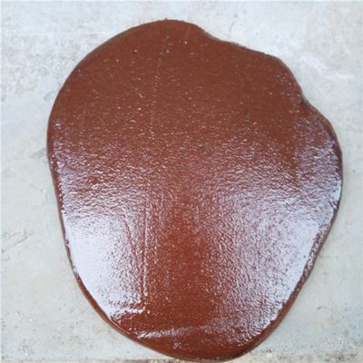 防火泥施工后的維護(hù)與檢查 結(jié)構(gòu)橋梁鋼結(jié)構(gòu)設(shè)計(jì) 第2張 防火泥施工后的維護(hù)與檢查 結(jié)構(gòu)橋梁鋼結(jié)構(gòu)設(shè)計(jì) 第2張