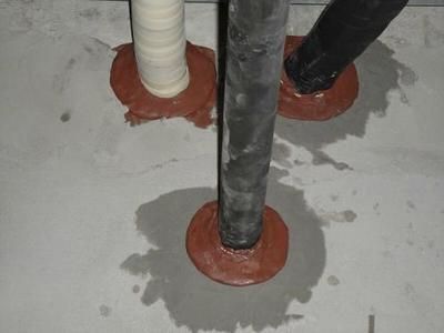 審圖機(jī)構(gòu)資質(zhì)等級是什么（如何判斷一個(gè)審圖機(jī)構(gòu)的資質(zhì)等級？）