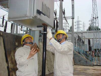 防火泥施工后的維護(hù)與檢查 結(jié)構(gòu)橋梁鋼結(jié)構(gòu)設(shè)計(jì) 第4張 防火泥施工后的維護(hù)與檢查 結(jié)構(gòu)橋梁鋼結(jié)構(gòu)設(shè)計(jì) 第4張