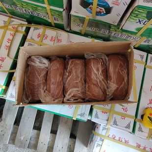 防火泥價格波動原因 結(jié)構(gòu)地下室設(shè)計 第11張