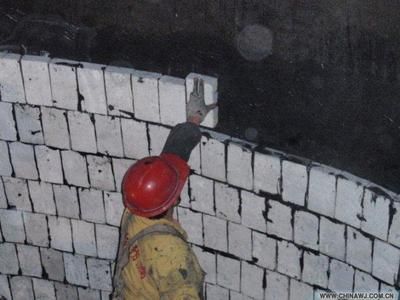 房屋加固對(duì)保險(xiǎn)價(jià)值影響 裝飾家裝設(shè)計(jì) 第3張