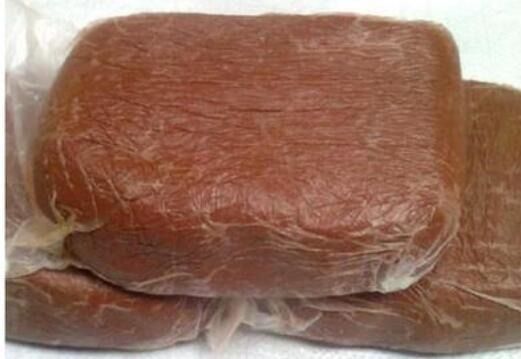 新疆建筑木工模板包工價(jià)格多少(新疆建筑木工模板包工價(jià)格) 北京鋼結(jié)構(gòu)設(shè)計(jì)問答 新疆建筑木工模板包工價(jià)格多少(新疆建筑木工模板包工價(jià)格) 北京鋼結(jié)構(gòu)設(shè)計(jì)問答