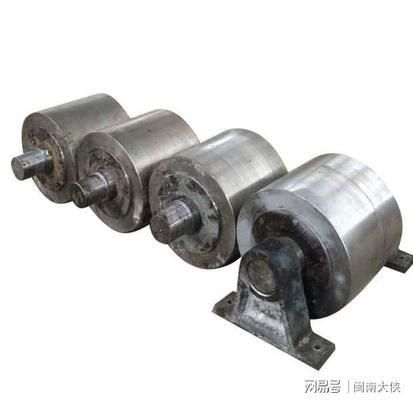 6mm鋼板在航空領(lǐng)域的具體應(yīng)用案例 鋼結(jié)構(gòu)鋼結(jié)構(gòu)停車場設(shè)計 第1張