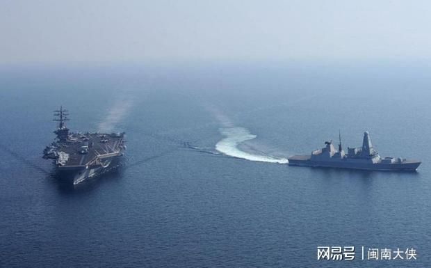 6mm鋼板在航空領(lǐng)域的具體應(yīng)用案例 鋼結(jié)構(gòu)鋼結(jié)構(gòu)停車場設(shè)計 第2張