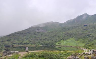 土地使用權(quán)攤銷年限如何確定？（土地使用權(quán)攤銷年限是多少土地使用權(quán)的攤銷年限是多少） 鋼結(jié)構(gòu)網(wǎng)架施工 第4張