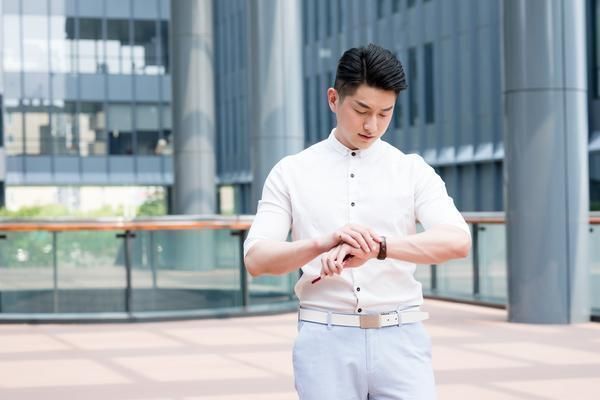 土地使用權(quán)攤銷年限如何確定？（土地使用權(quán)攤銷年限是多少土地使用權(quán)的攤銷年限是多少） 鋼結(jié)構(gòu)網(wǎng)架施工 第2張