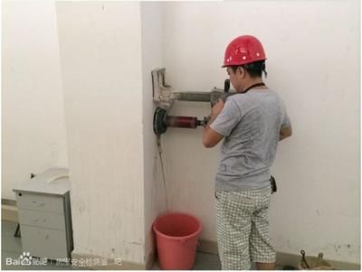 鋼結(jié)構(gòu)加固質(zhì)量檢測標準 鋼結(jié)構(gòu)玻璃棧道施工 第1張