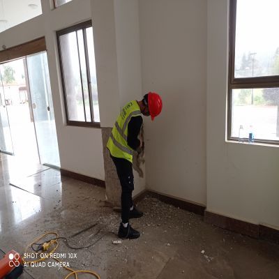 老小區(qū)拆了60平米怎么賠償濟(jì)南（濟(jì)南的拆遷政策是怎樣的,老小區(qū)拆遷補(bǔ)償占多大比例）