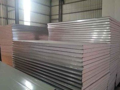 鋼板防火涂層的維護(hù)方法 鋼結(jié)構(gòu)玻璃棧道設(shè)計(jì) 第1張 鋼板防火涂層的維護(hù)方法 鋼結(jié)構(gòu)玻璃棧道設(shè)計(jì) 第1張