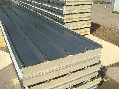 鋼板防火涂層的維護(hù)方法 鋼結(jié)構(gòu)玻璃棧道設(shè)計(jì) 第4張 鋼板防火涂層的維護(hù)方法 鋼結(jié)構(gòu)玻璃棧道設(shè)計(jì) 第4張