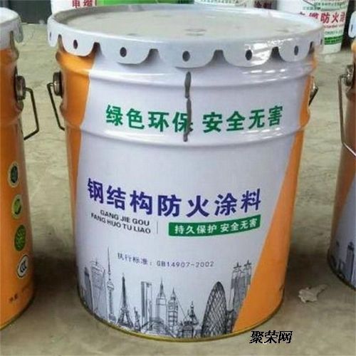 冷庫溫度監(jiān)控手機(jī)（冷庫溫度監(jiān)控手機(jī)是如何工作的,）