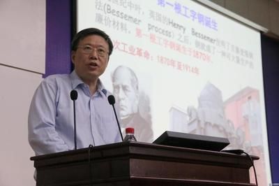 鋼梁加固材料耐久性對比 結(jié)構(gòu)工業(yè)裝備施工 第4張