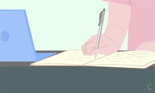 建筑結(jié)構(gòu)安全管理員職責(zé)范圍（建筑結(jié)構(gòu)安全管理員的主要職責(zé)范圍） 結(jié)構(gòu)工業(yè)裝備施工 第2張