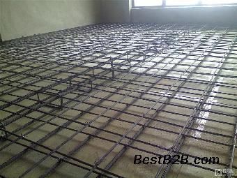 學校設(shè)計方案匯報材料怎么寫(在撰寫學校設(shè)計方案匯報材料時使用疑問句) 北京鋼結(jié)構(gòu)設(shè)計問答 學校設(shè)計方案匯報材料怎么寫(在撰寫學校設(shè)計方案匯報材料時使用疑問句) 北京鋼結(jié)構(gòu)設(shè)計問答