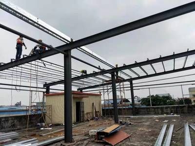 老小區(qū)拆了60平米怎么賠償濟(jì)南（在濟(jì)南，老小區(qū)的居民因?yàn)椴疬w需要拆除60平米的房屋，他們應(yīng)該如何獲得賠償？）