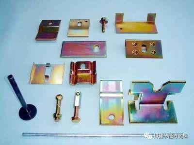 鋼結(jié)構(gòu)加固技術(shù)應(yīng)用案例（常見的鋼結(jié)構(gòu)加固技術(shù)在實際工程中的應(yīng)用） 鋼結(jié)構(gòu)蹦極設(shè)計 第5張