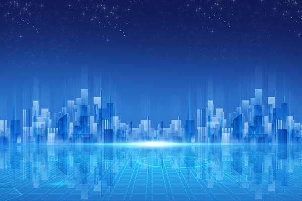 城市維護(hù)建設(shè)稅繳納流程（城市維護(hù)建設(shè)稅如何申報(bào)？） 鋼結(jié)構(gòu)玻璃棧道施工 第6張