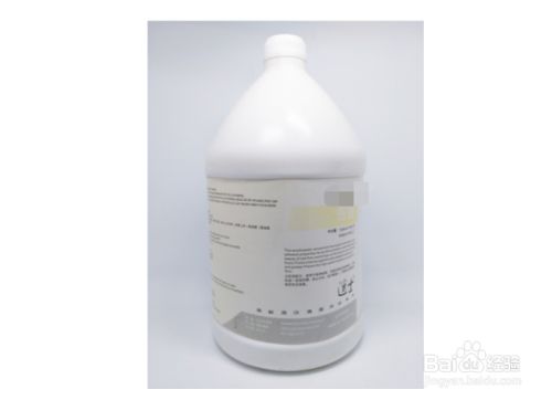 304不銹鋼廚具日常保養(yǎng)方法（-萬年歷不銹鋼廚具保養(yǎng)方法有哪些不銹鋼廚具保養(yǎng)方法） 結(jié)構(gòu)污水處理池設(shè)計 第3張