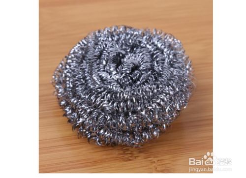 304不銹鋼廚具日常保養(yǎng)方法（-萬年歷不銹鋼廚具保養(yǎng)方法有哪些不銹鋼廚具保養(yǎng)方法） 結(jié)構(gòu)污水處理池設(shè)計 第4張