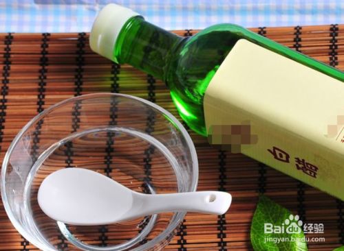 304不銹鋼廚具日常保養(yǎng)方法（-萬年歷不銹鋼廚具保養(yǎng)方法有哪些不銹鋼廚具保養(yǎng)方法） 結(jié)構(gòu)污水處理池設(shè)計 第8張