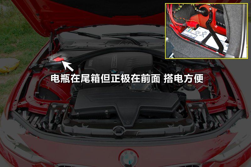 鋼梁維護周期及標準 北京加固施工 第1張