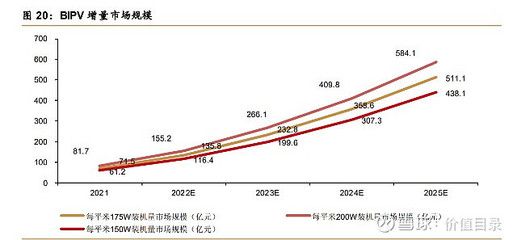 老小區(qū)拆了60平米怎么賠償濟(jì)南（在濟(jì)南老小區(qū)拆除60平米的補(bǔ)償標(biāo)準(zhǔn)是怎樣的？） 北京鋼結(jié)構(gòu)設(shè)計(jì)問答