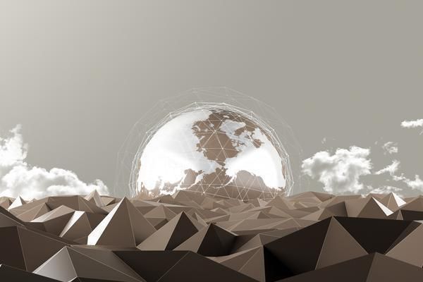 廠房增值潛力預(yù)測方法（房產(chǎn)增值潛力如何評估） 結(jié)構(gòu)電力行業(yè)施工 第7張