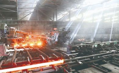 包鋼特種鋼管公司發(fā)展歷程 結(jié)構(gòu)地下室設(shè)計(jì) 第2張