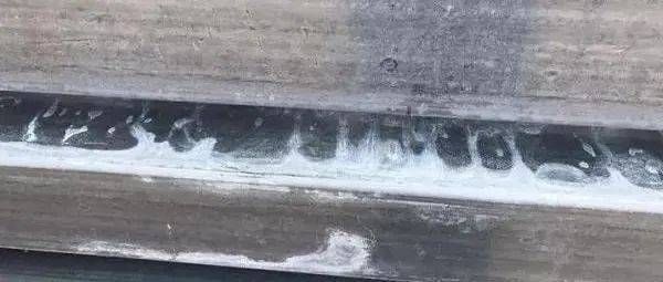 厚鋼板焊接變形控制技巧（厚鋼板焊接后熱處理技術） 建筑施工圖設計 第2張