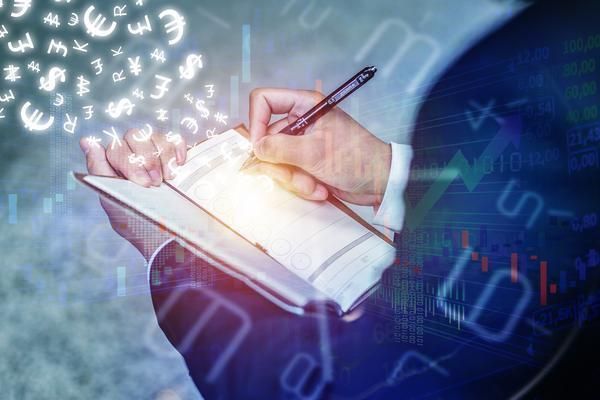 廠房建設(shè)資金籌措策略（廠房建設(shè)資金融資方法） 北京加固設(shè)計(jì)（加固設(shè)計(jì)公司） 第6張