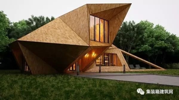 膜結(jié)構(gòu)需要報(bào)建嗎（使用膜結(jié)構(gòu)建筑時(shí),是否需要向城市規(guī)劃部門進(jìn)行報(bào)建？） 北京鋼結(jié)構(gòu)設(shè)計(jì)問答