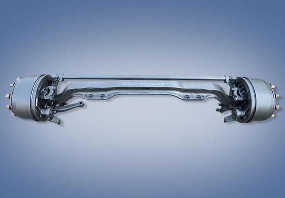 鋼板承載力測(cè)試的國(guó)家標(biāo)準(zhǔn) 建筑施工圖設(shè)計(jì) 第3張