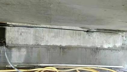 混凝土柱子強度不夠怎么辦烏魯木齊（烏魯木齊地區(qū)的混凝土柱子強度不夠怎么辦） 結構電力行業(yè)設計 第2張