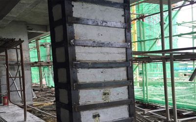 內(nèi)蒙古道路安全管理條例最新(內(nèi)蒙古道路安全管理條例中對機動車駕駛員的違法行為有哪些處罰措施) 北京鋼結(jié)構(gòu)設(shè)計問答 內(nèi)蒙古道路安全管理條例最新(內(nèi)蒙古道路安全管理條例中對機動車駕駛員的違法行為有哪些處罰措施) 北京鋼結(jié)構(gòu)設(shè)計問答